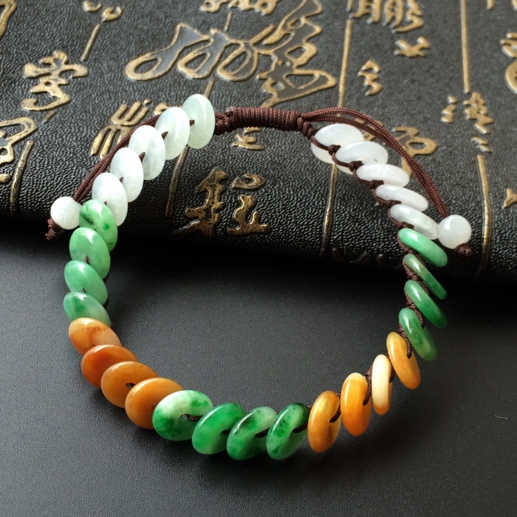 https://jdimg.jaadee.net//images/201605/goods_img/7078_d502ad6572e.jpg