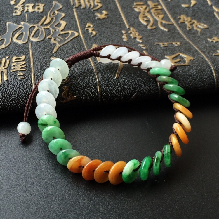 https://jdimg.jaadee.net//images/201605/goods_img/7078_d502ad68298.jpg
