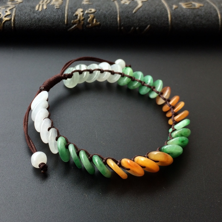 https://jdimg.jaadee.net//images/201605/goods_img/7078_d502ad6cc7b.jpg