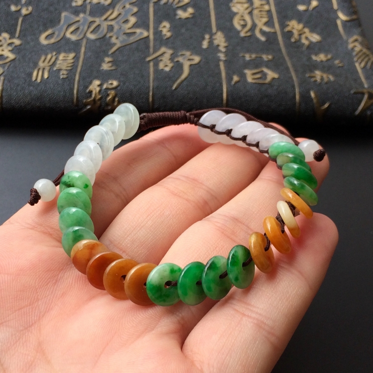 https://jdimg.jaadee.net//images/201605/goods_img/7078_d502ad6ef3a.jpg
