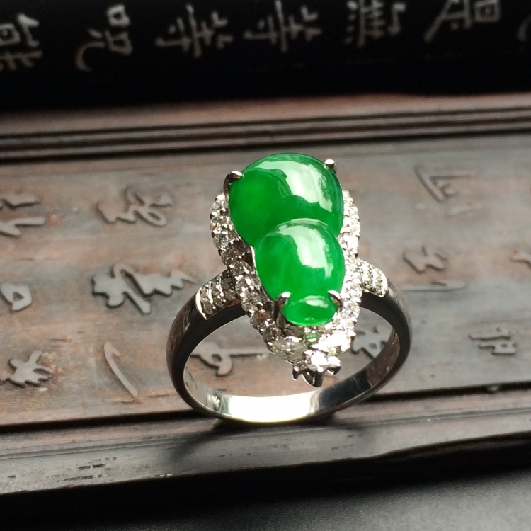 https://jdimg.jaadee.net//images/201605/goods_img/7232_d509c6366f4.jpg
