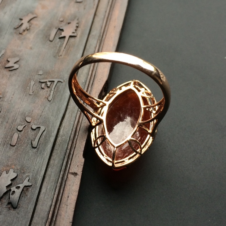 https://jdimg.jaadee.net//images/201605/goods_img/7237_d509d60a43e.jpg