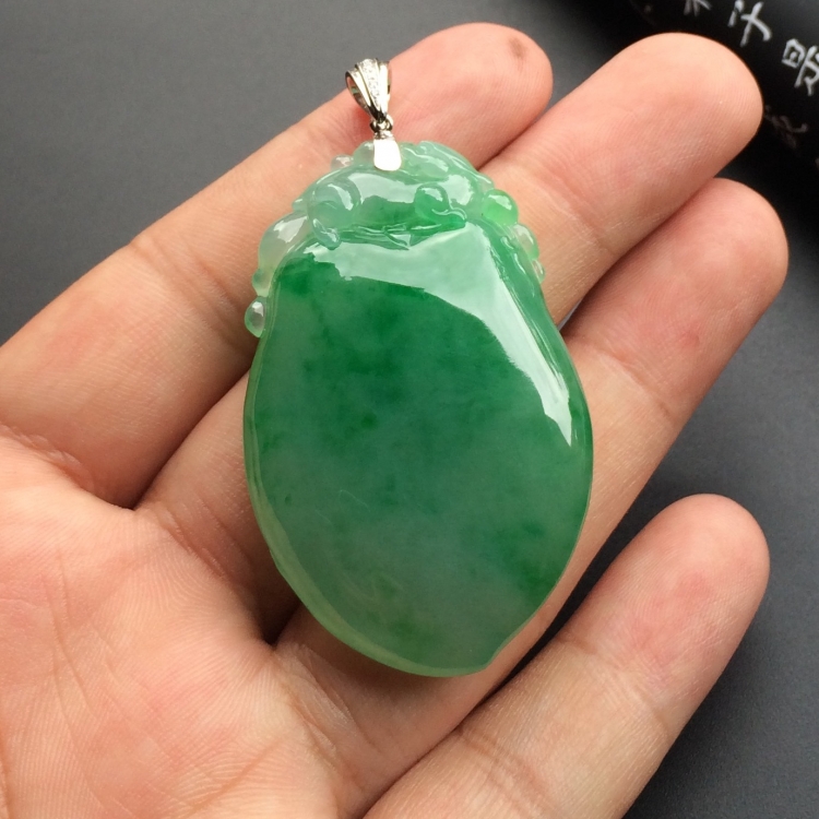 https://jdimg.jaadee.net//images/201605/goods_img/7293_d50c7d420f9.jpg