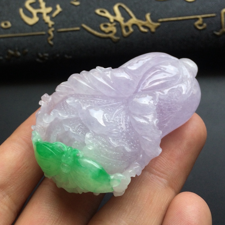 https://jdimg.jaadee.net//images/201605/goods_img/7402_154e6573ea8.jpg