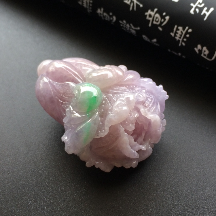 https://jdimg.jaadee.net//images/201605/goods_img/7708_d5193ae78ad.jpg