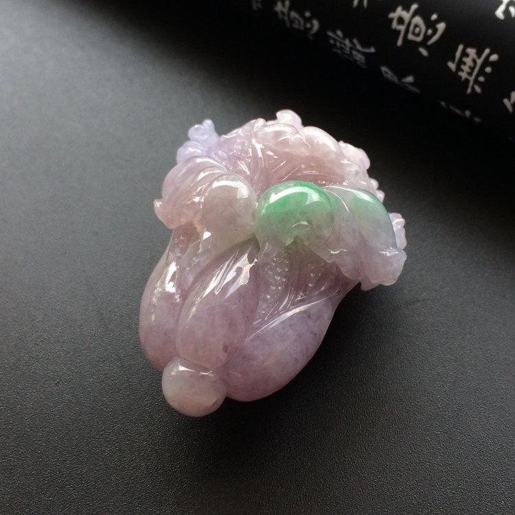 https://jdimg.jaadee.net//images/201605/goods_img/7708_d5193aec390.jpg