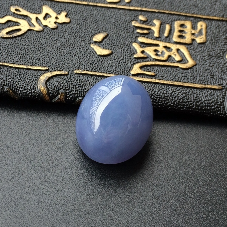 https://jdimg.jaadee.net//images/201605/goods_img/7753_d519e39162e.jpg