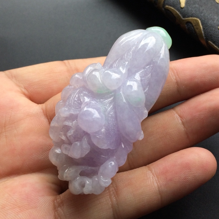 https://jdimg.jaadee.net//images/201605/goods_img/7803_d51a11261ad.jpg