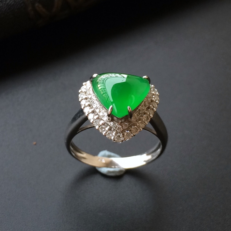 https://jdimg.jaadee.net//images/201605/goods_img/7908_d52076c2531.jpg
