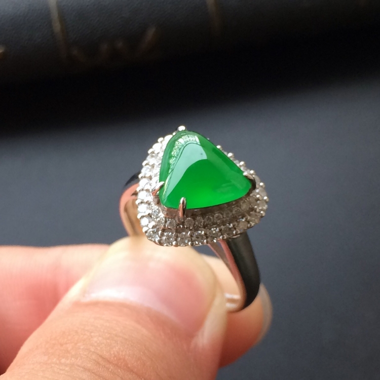 https://jdimg.jaadee.net//images/201605/goods_img/7908_d52076c2796.jpg