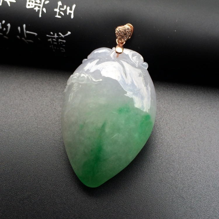 https://jdimg.jaadee.net//images/201605/goods_img/7939_d522dddaa70.jpg