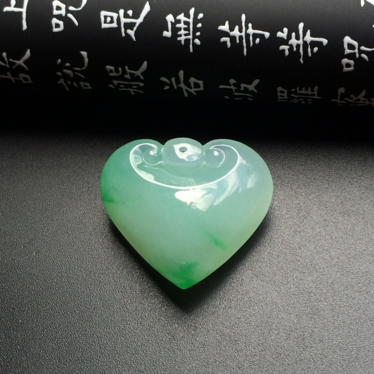 https://jdimg.jaadee.net//images/201605/goods_img/7943_d522e0dc5e5.jpg