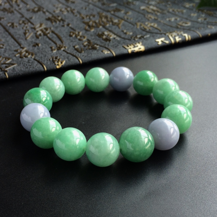 https://jdimg.jaadee.net//images/201606/goods_img/10048_d57378b04e4.jpg