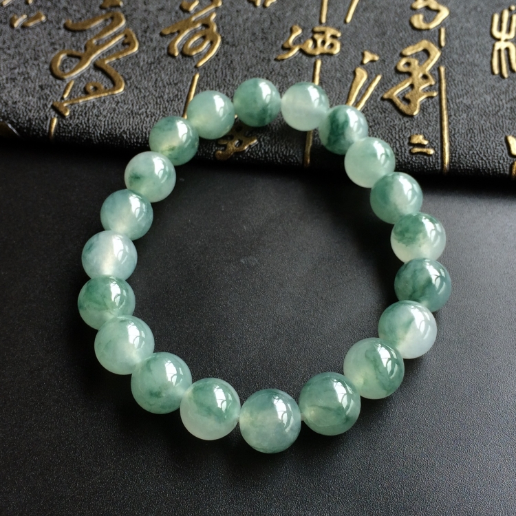 https://jdimg.jaadee.net//images/201606/goods_img/10049_155858e593e.jpg
