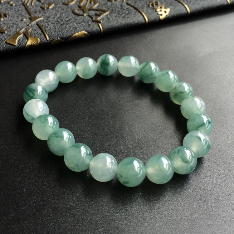 https://jdimg.jaadee.net//images/201606/goods_img/10049_155858e5f1e.jpg