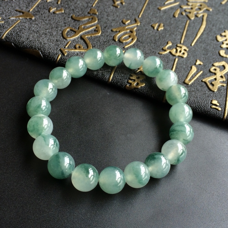 https://jdimg.jaadee.net//images/201606/goods_img/10049_d57379031cc.jpg