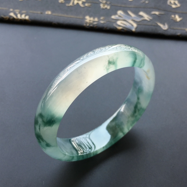 https://jdimg.jaadee.net//images/201606/goods_img/10063_d573c22b290.jpg