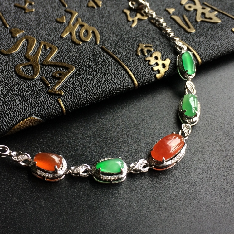https://jdimg.jaadee.net//images/201606/goods_img/10090_d573fcc7cc7.jpg