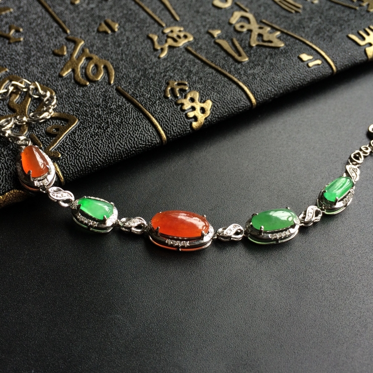 https://jdimg.jaadee.net//images/201606/goods_img/10090_d573fcc7ce4.jpg