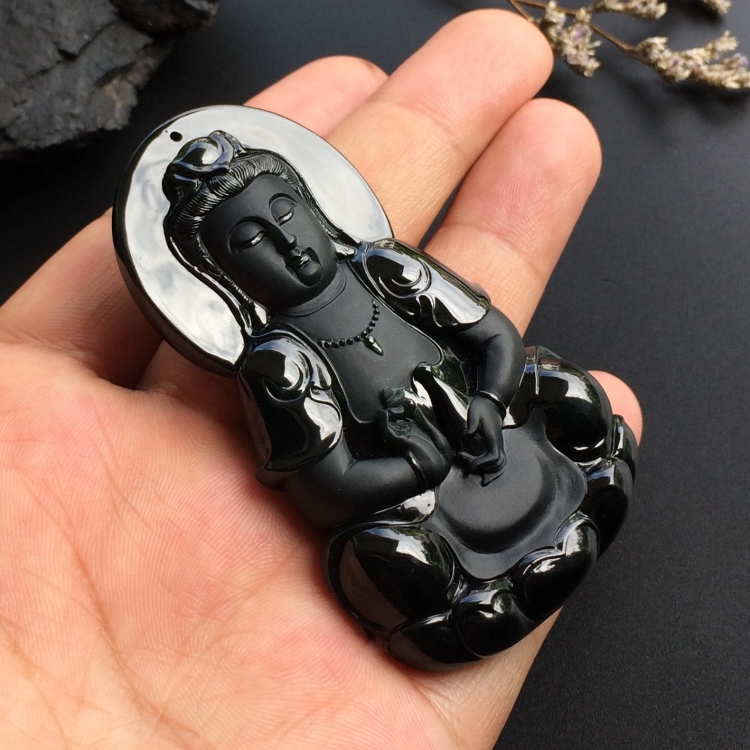 https://jdimg.jaadee.net//images/201606/goods_img/10143_d579e386bd4.jpg