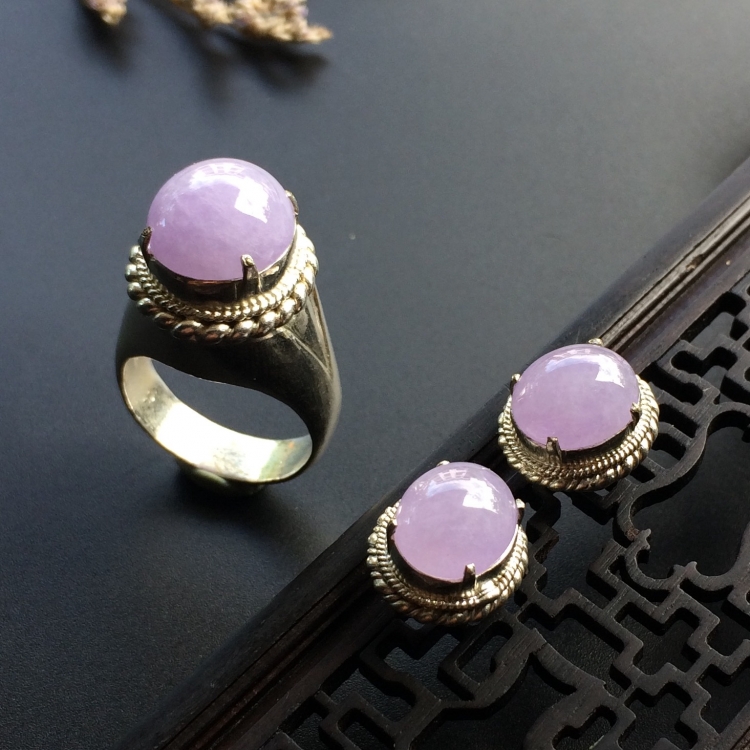 https://jdimg.jaadee.net//images/201606/goods_img/10153_d579ed9640c.jpg