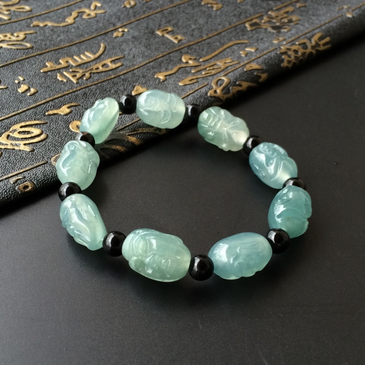 https://jdimg.jaadee.net//images/201606/goods_img/10240_d57d0da3b3e.jpg