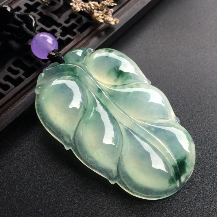 https://jdimg.jaadee.net//images/201606/goods_img/10246_d57d16fe082.jpg