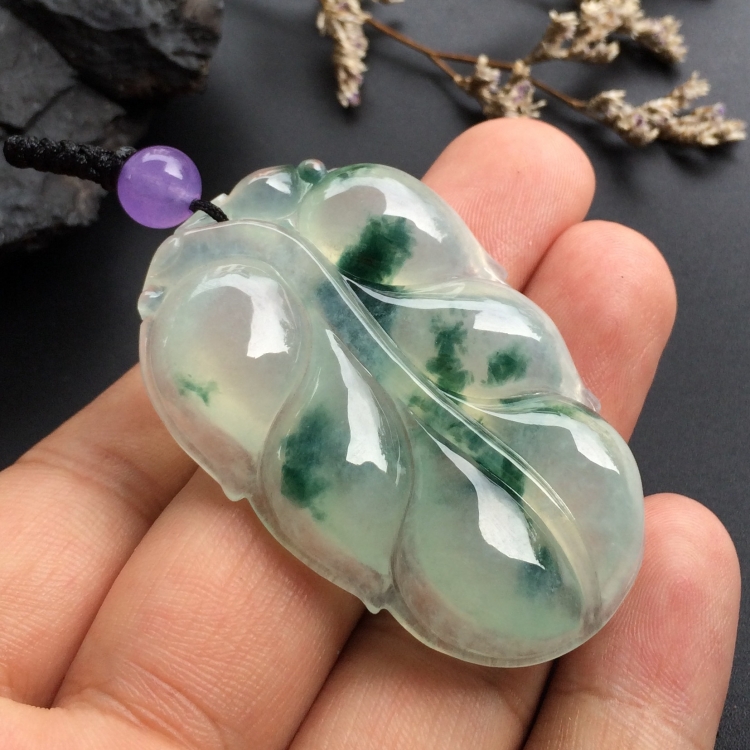 https://jdimg.jaadee.net//images/201606/goods_img/10247_d57d1778ff2.jpg