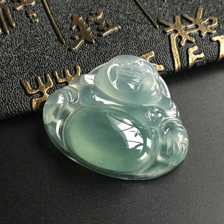 https://jdimg.jaadee.net//images/201606/goods_img/10258_d57d5d3fa71.jpg