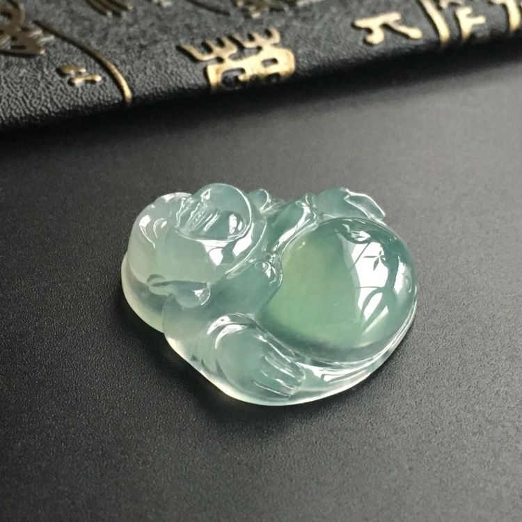 https://jdimg.jaadee.net//images/201606/goods_img/10258_d57d5d42a77.jpg