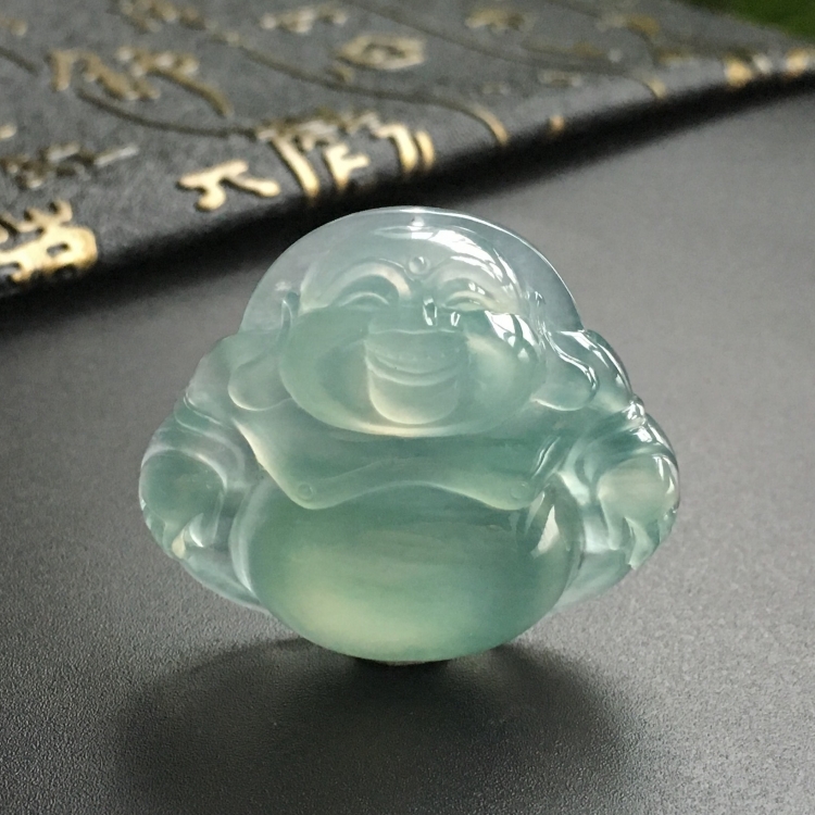 https://jdimg.jaadee.net//images/201606/goods_img/10258_d57d5d46188.jpg