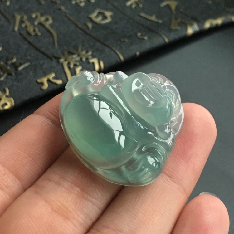 https://jdimg.jaadee.net//images/201606/goods_img/10258_d57d5d48fa9.jpg