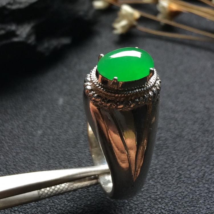 https://jdimg.jaadee.net//images/201606/goods_img/10261_d57d618345f.jpg