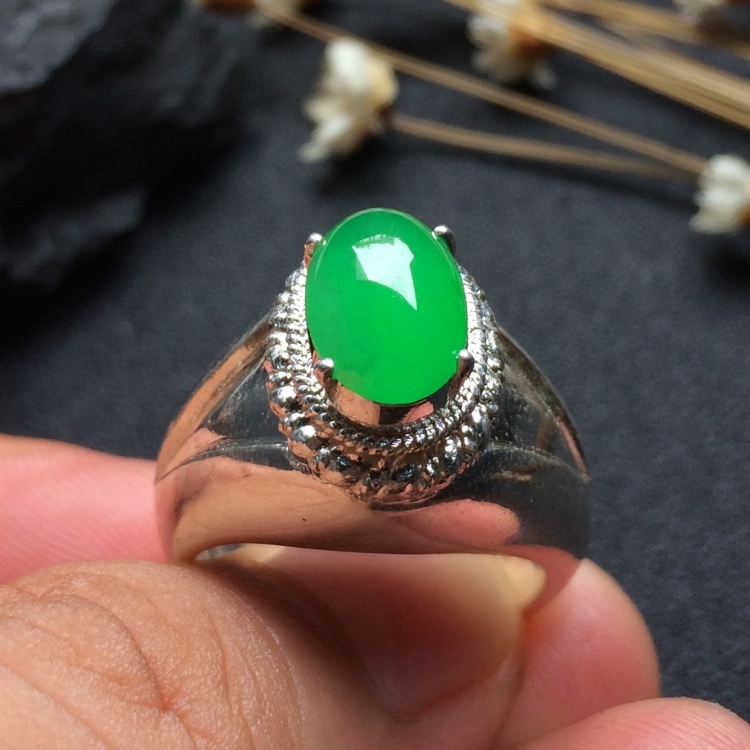 https://jdimg.jaadee.net//images/201606/goods_img/10261_d57d6185c40.jpg