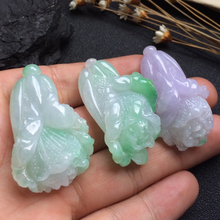 https://jdimg.jaadee.net//images/201606/goods_img/10271_d57d6b52694.jpg