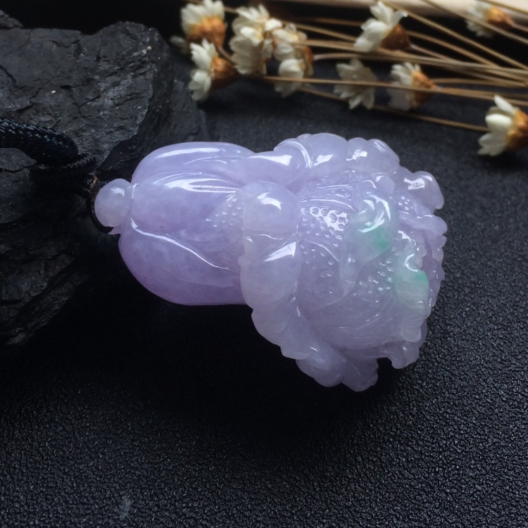 https://jdimg.jaadee.net//images/201606/goods_img/10272_d57d6d17966.jpg