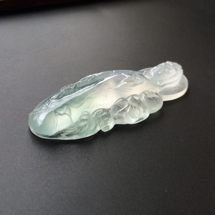 https://jdimg.jaadee.net//images/201606/goods_img/10284_d57d8b83c8d.jpg