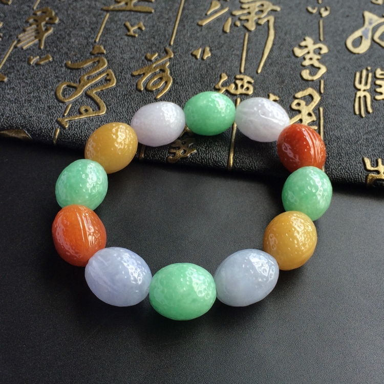 https://jdimg.jaadee.net//images/201606/goods_img/10331_d58028691a4.jpg