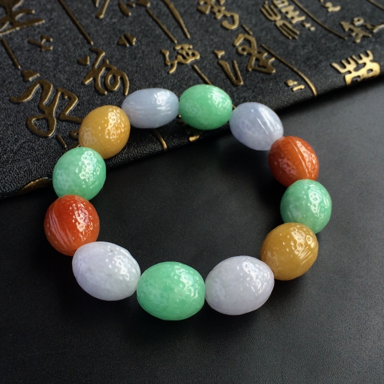 https://jdimg.jaadee.net//images/201606/goods_img/10331_d5802869b39.jpg