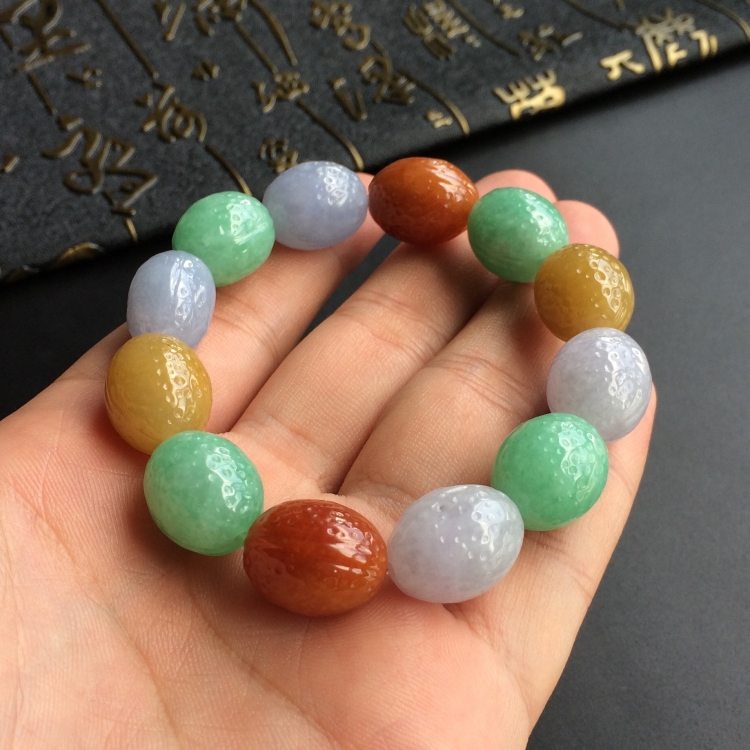 https://jdimg.jaadee.net//images/201606/goods_img/10331_d580286e719.jpg