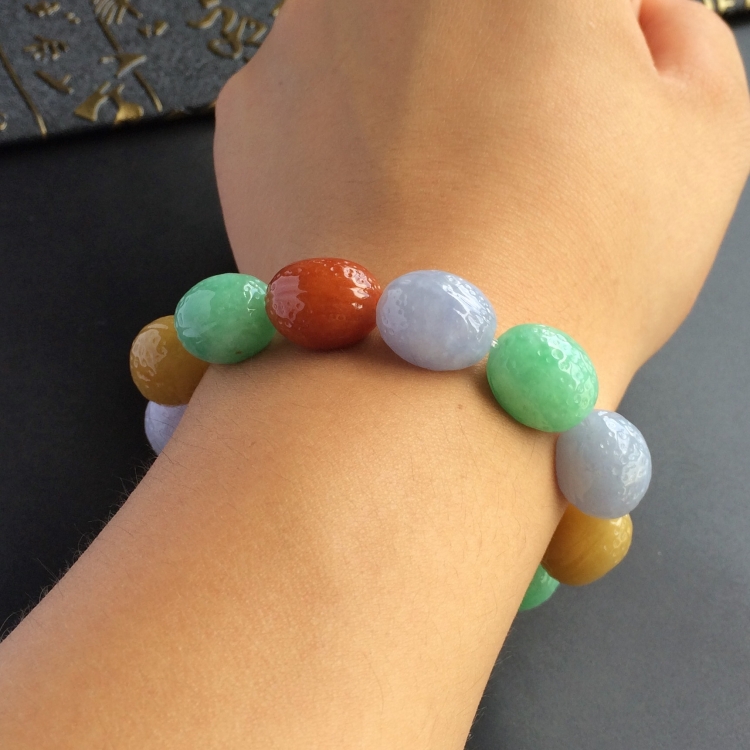 https://jdimg.jaadee.net//images/201606/goods_img/10331_d5802870b55.jpg