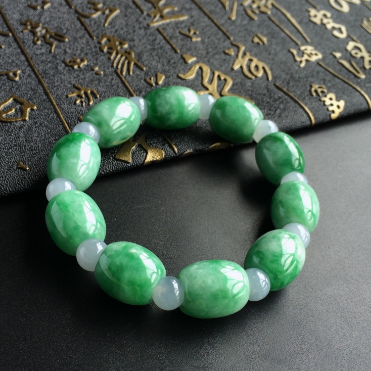 https://jdimg.jaadee.net//images/201606/goods_img/10351_d5804f27e06.jpg