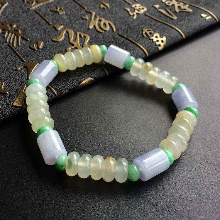 https://jdimg.jaadee.net//images/201606/goods_img/10352_1559a1e3007.jpg