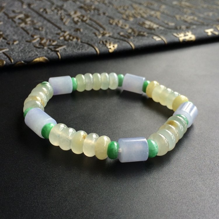 https://jdimg.jaadee.net//images/201606/goods_img/10352_d58052d3d80.jpg