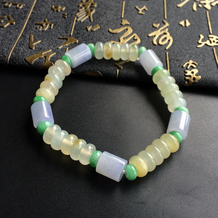 https://jdimg.jaadee.net//images/201606/goods_img/10352_d58052d5e3c.jpg