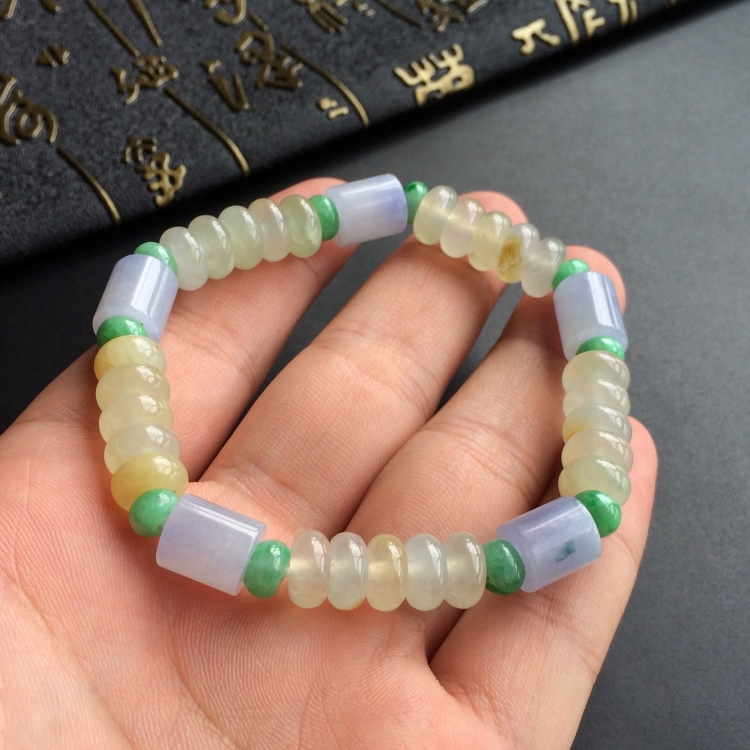 https://jdimg.jaadee.net//images/201606/goods_img/10352_d58052e15fb.jpg