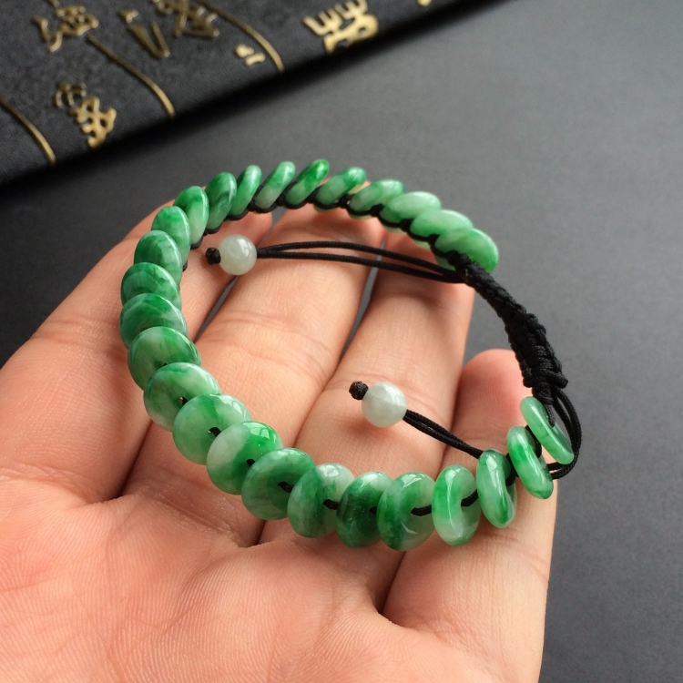 https://jdimg.jaadee.net//images/201606/goods_img/10365_1559a352ce5.jpg