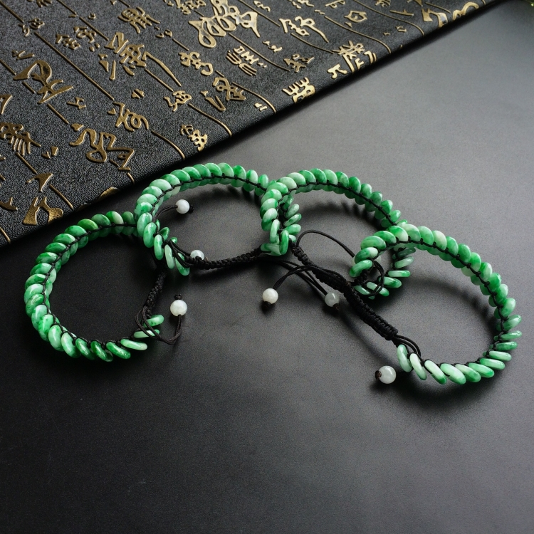 https://jdimg.jaadee.net//images/201606/goods_img/10365_d5806136034.jpg