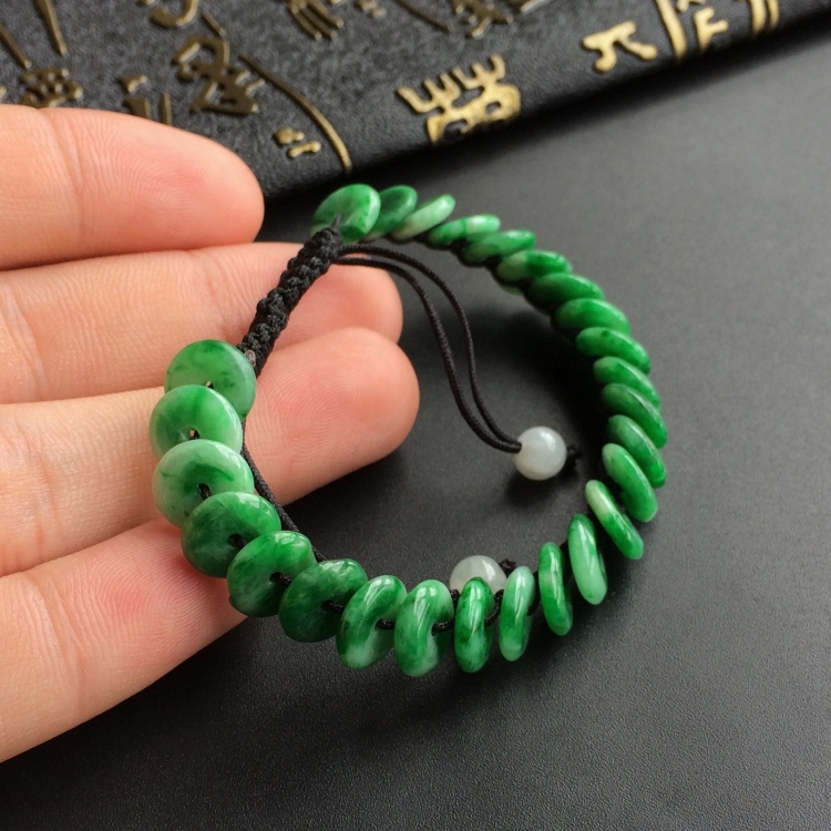 https://jdimg.jaadee.net//images/201606/goods_img/10365_d580613623c.jpg