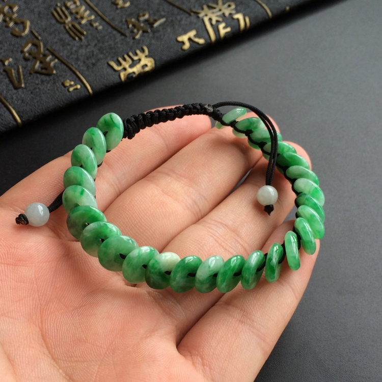 https://jdimg.jaadee.net//images/201606/goods_img/10365_d580613e061.jpg